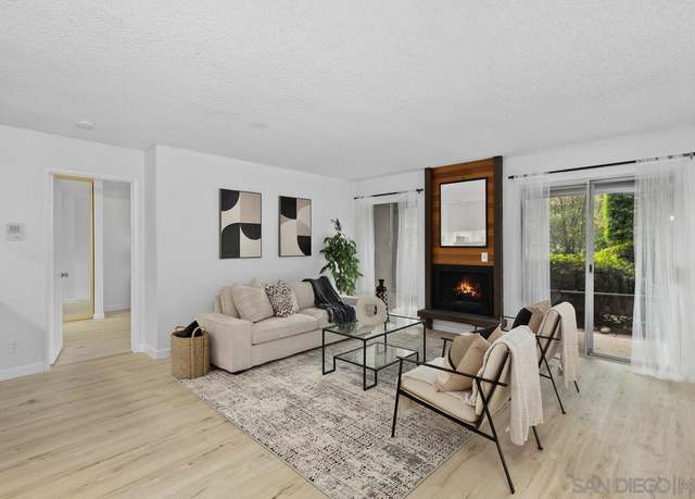 Property at 10250 Caminito Cuervo #13, San Diego, CA 92108, 2 beds, 2 baths