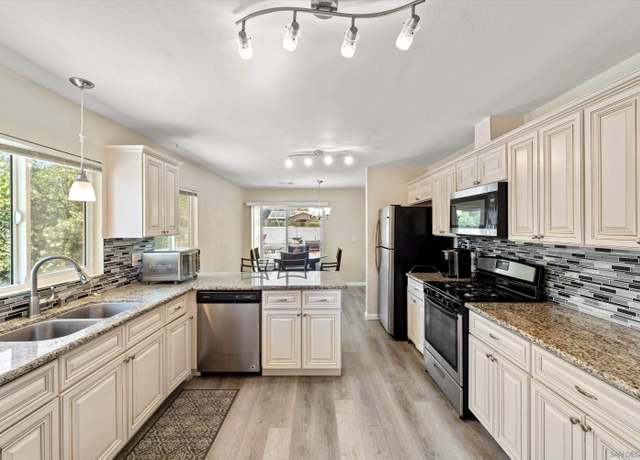 Property at 33849 Keith Ave, Hemet, CA 92545, 3 beds, 2 baths