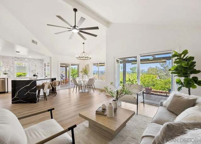 Property at 17676 Corte Sobrado, San Diego, CA 92128, 2 beds, 2 baths