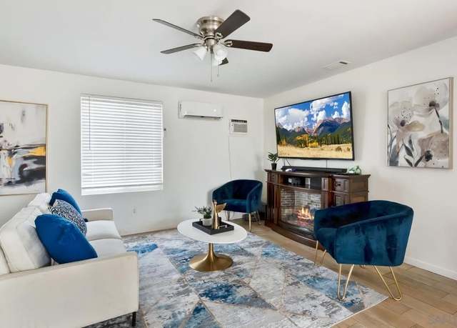 Property at 445 Kempton St, Spring Valley, CA 91977, 3 beds, 2 baths