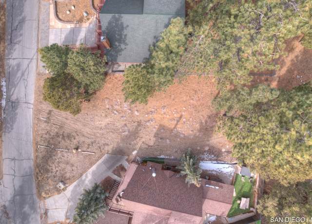 Property at 255 Eagle Dr, Big Bear Lake, CA 92315