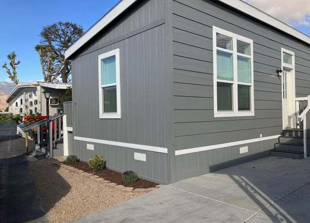 Property at 26250 E 9th St #38, Highland, CA 92346, 1 bed, 1 bath