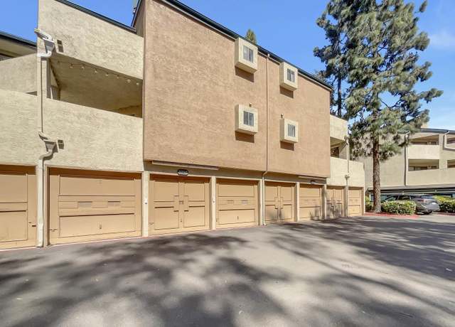 Property at 9750 Mesa Springs Way #41, San Diego, CA 92126, 2 beds, 2 baths