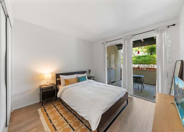 Property at 43 Via Ermitas, Rancho Santa Margarita, CA 92688, 1 bed, 1 bath