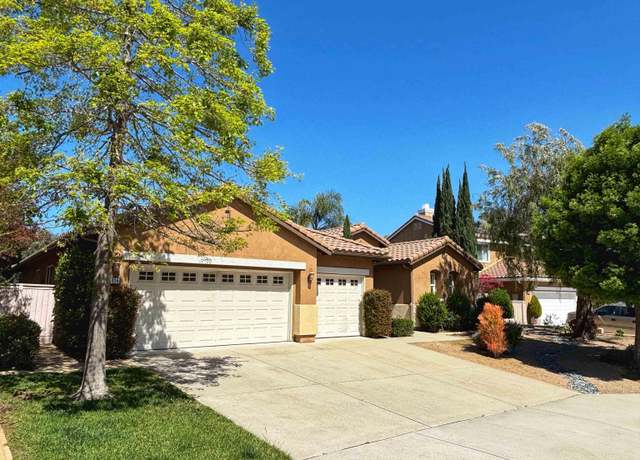 Property at 914 Lantana Ct, San Marcos, CA 92069, 4 beds, 3 baths