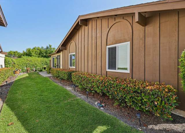 Property at 9833 Caminito Bolsa, San Diego, CA 92129, 3 beds, 2 baths