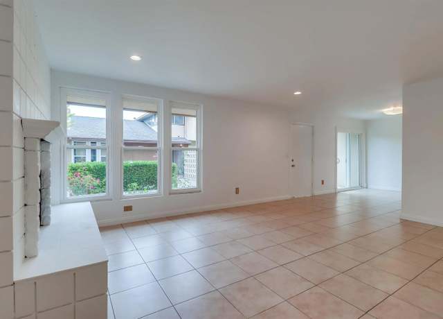 Property at 1278 E Madison Ave Unit C, El Cajon, CA 92021, 2 beds, 2 baths