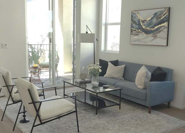 Property at 5282 Naranja St #10, San Diego, CA 92114, 3 beds, 3 baths