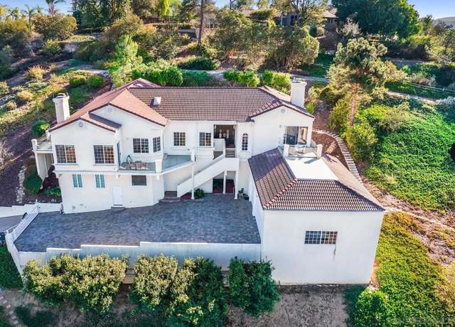 Property at 3248 Vista Diego Rd, Jamul, CA 91935, 3 beds, 4.5 baths
