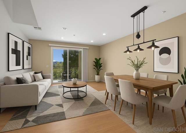 Property at 1338 Caminito Fabrizio #72, Chula Vista, CA 91915, 4 beds, 3 baths