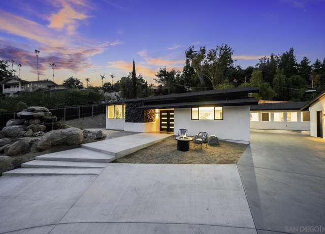Property at 11388 Lorena Ln, El Cajon, CA 92020, 6 beds, 3 baths