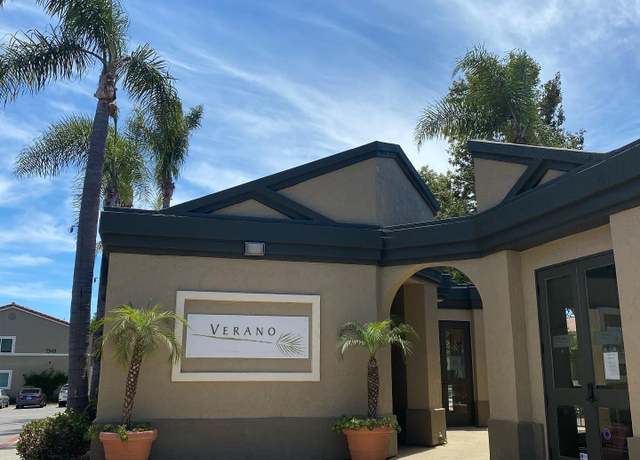 Property at 7405 Charmant #2324, San Diego, CA 92122, 2 beds, 2 baths