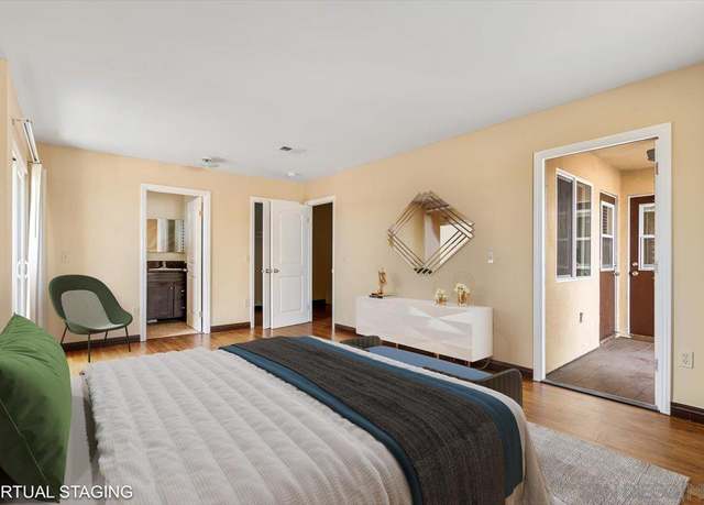 Property at 7009-11 Tait St, San Diego, CA 92111, 9 beds, 7.5 baths