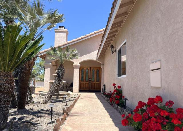 Property at 22318 Casa De Carol, Ramona, CA 92065, 3 beds, 3 baths
