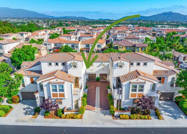 Property at 31813 Calle Mendocino, Temecula, CA 92592, 3 beds, 2.5 baths