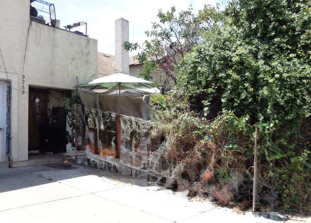 Property at 9259 Gemini Ave, San Diego, CA 92126, 5 beds, 3 baths