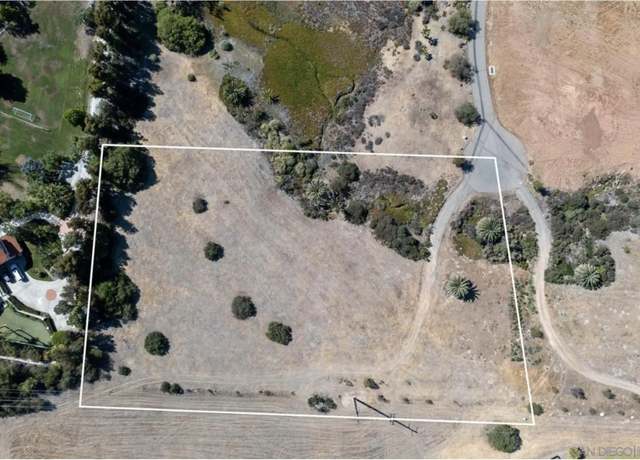 Property at La Palma #27, San Diego, CA 92067