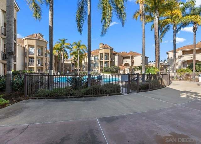 Property at 580 Camino De La Reina #226, San Diego, CA 92108, 2 beds, 2 baths