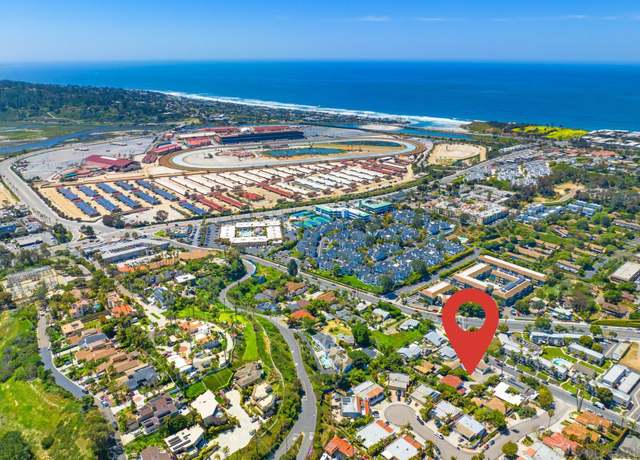 Property at 838-840 Valley Ave, Solana Beach, CA 92075, 4 beds, 5 baths