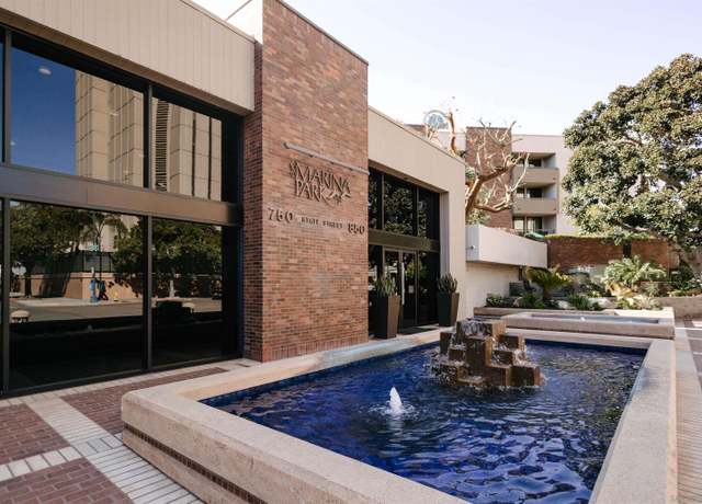 Property at 850 State St #325, San Diego, CA 92101, 1 bed, 1 bath