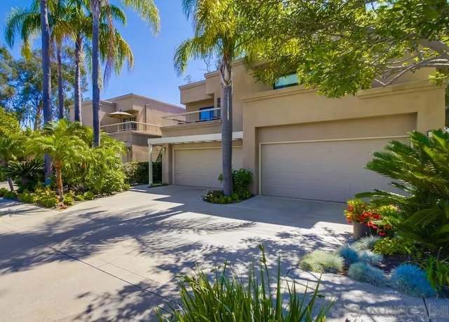 Property at 4135 Eagle St, San Diego, CA 92103, 3 beds, 2.5 baths