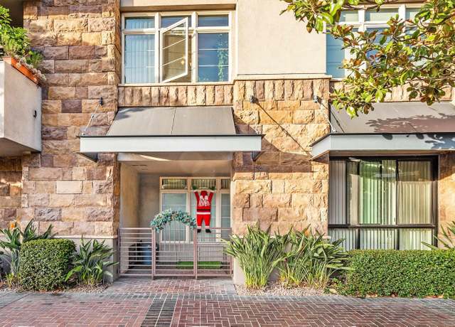 Property at 1480 Broadway #2101, San Diego, CA 92101, 1 bed, 1 bath