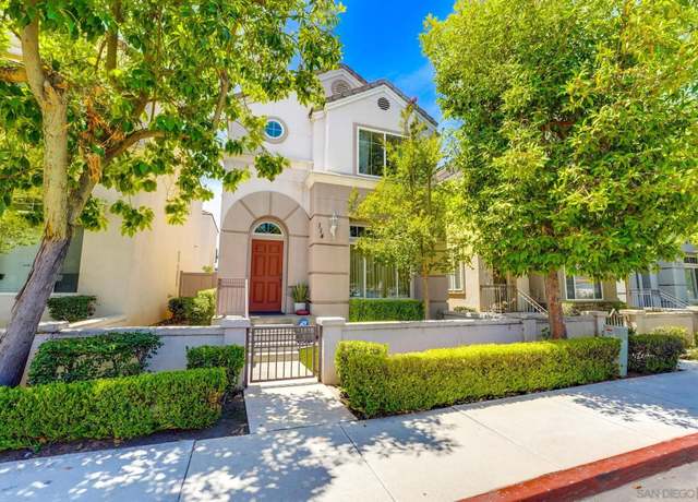 Property at 114 Cityscape Gln, Escondido, CA 92027, 4 beds, 2.5 baths