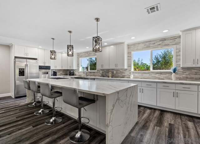 Property at 12066 Fuerte Dr, El Cajon, CA 92020, 6 beds, 3.5 baths
