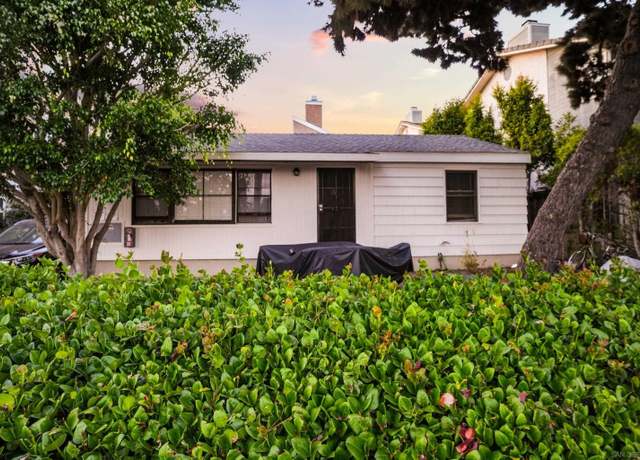 Property at 1228 Grand Ave, San Diego, CA 92109, 7 beds, 6 baths
