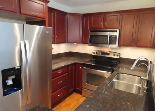 Property at 5252 Balboa Arms #279, San Diego, CA 92117, 1 bed, 1 bath
