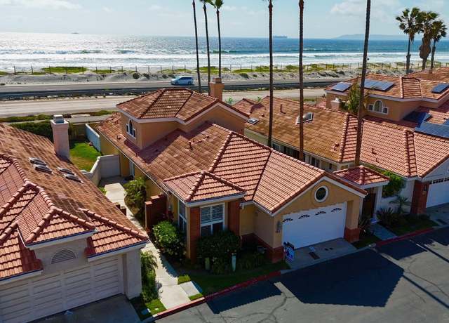 Property at 16 S Cays Ct, Coronado, CA 92118, 3 beds, 2.5 baths