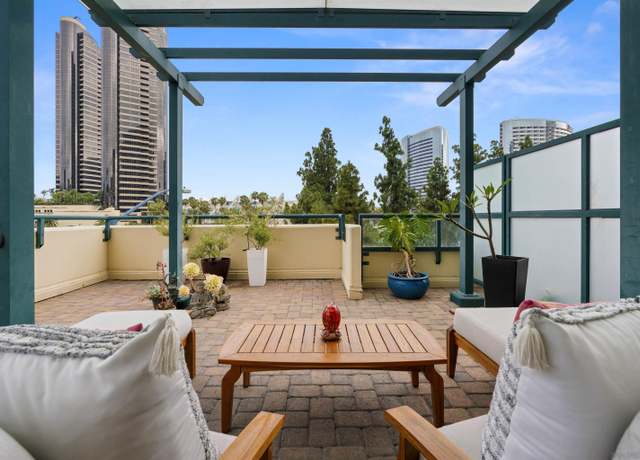 Property at 510 1st Ave #302, San Diego, CA 92101, 2 beds, 2 baths