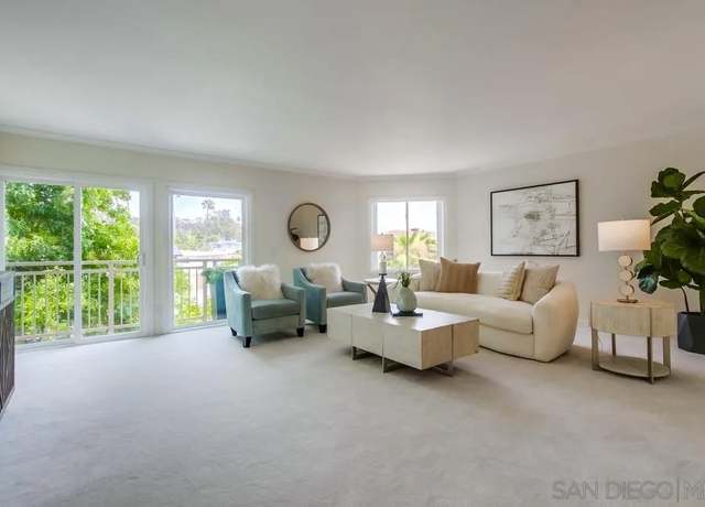 Property at 5370 La Jolla Blvd Unit 305B, La Jolla, CA 92037, 2 beds, 2 baths
