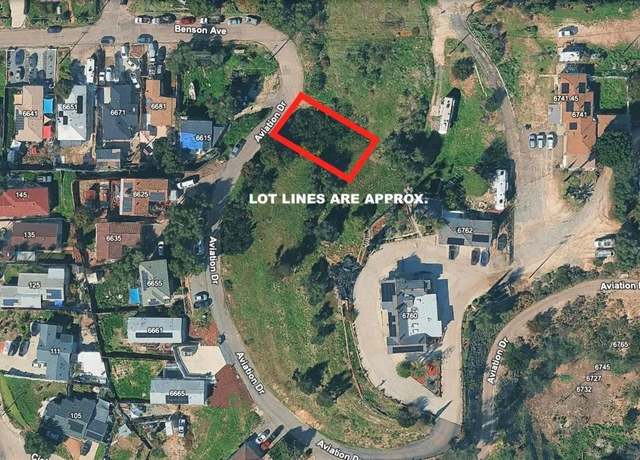 Property at 2 Aviation Dr #144, San Diego, CA 92114