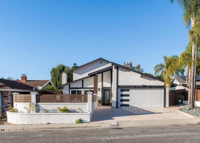 Property at 11646 La Colina Rd, San Diego, CA 92131, 4 beds, 3 baths