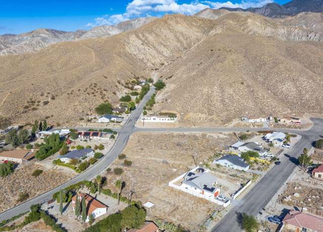 Property at Danbury St, Whitewater, CA 92282