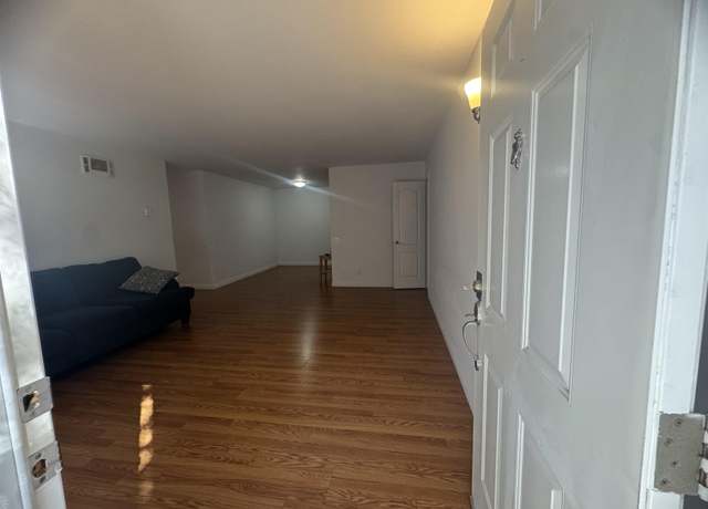 Property at 6333 College Grove Way #129, San Diego, CA 92115, 3 beds, 2 baths