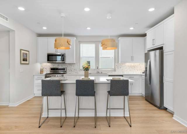 Property at 10443 Newbliss Way, San Diego, CA 92126, 2 beds, 2 baths