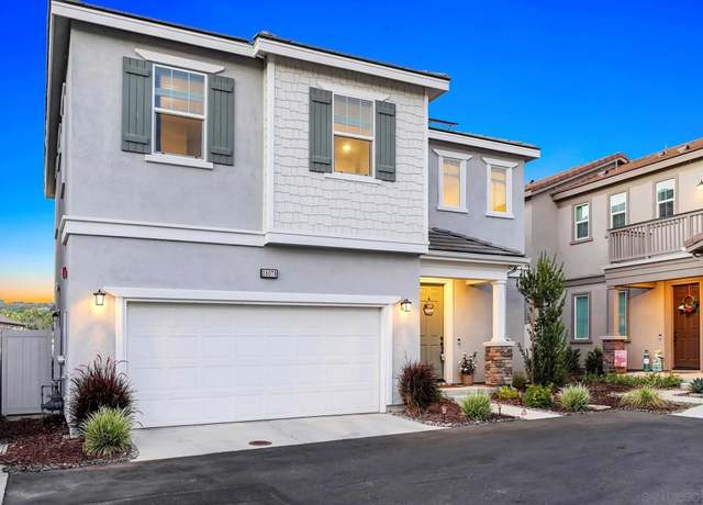 Property at 28079 Harvest Ct, Valley Center, CA 92082, 3 beds, 2.5 baths