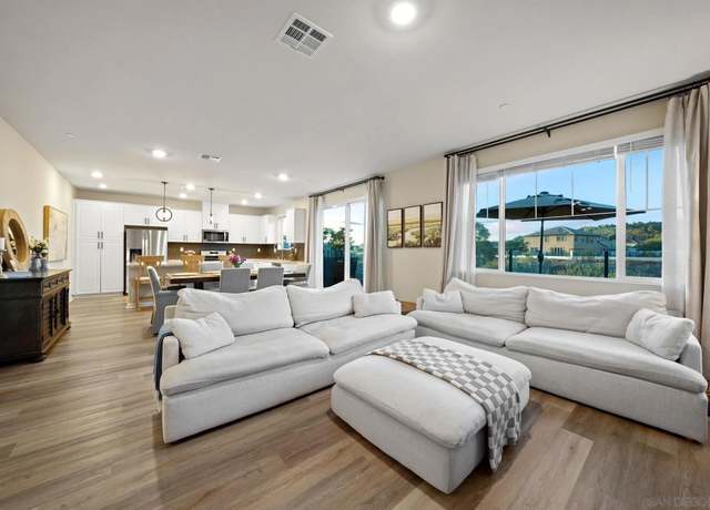 Property at 28079 Harvest Ct, Valley Center, CA 92082, 3 beds, 2.5 baths