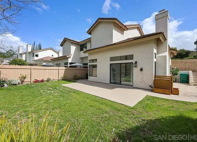 Property at 11103 Matinal Cir, San Diego, CA 92127, 3 beds, 2.5 baths