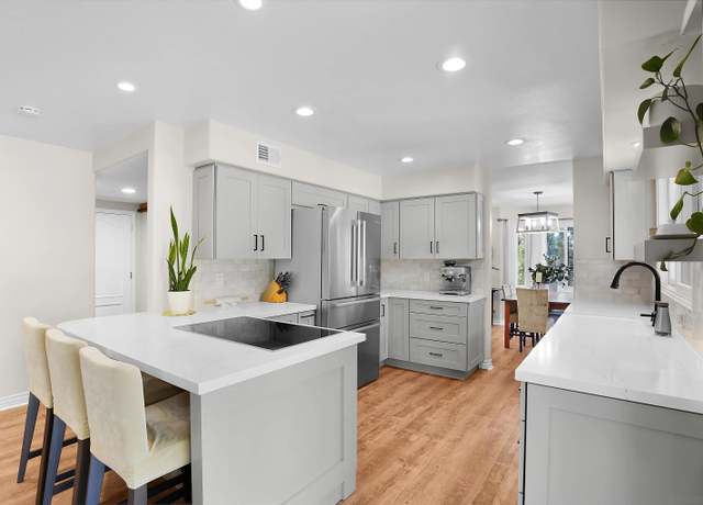 Property at 9546 Sage Hill Way, Escondido, CA 92026, 3 beds, 2.5 baths