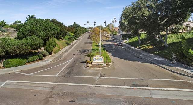 Photo of 3615 Vista Bella #27, Oceanside, CA 92057