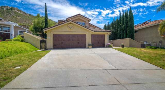 Photo of 15365 Garden Rd, Poway, CA 92064