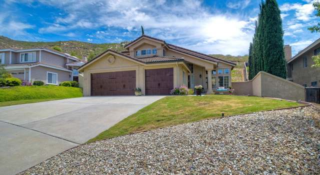 Photo of 15365 Garden Rd, Poway, CA 92064