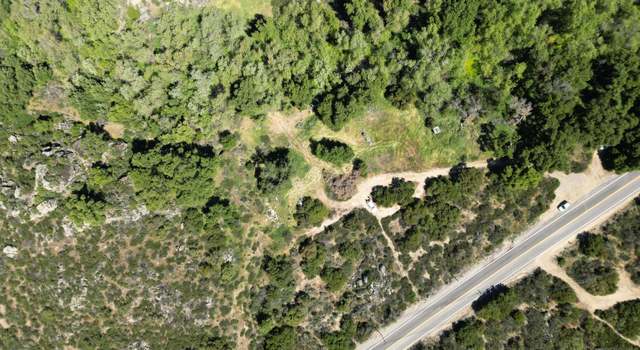 Photo of 30660 Highway 94 #0, Campo, CA 91906