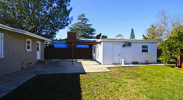 Photo of 6328 Connie Dr, San Diego, CA 92115