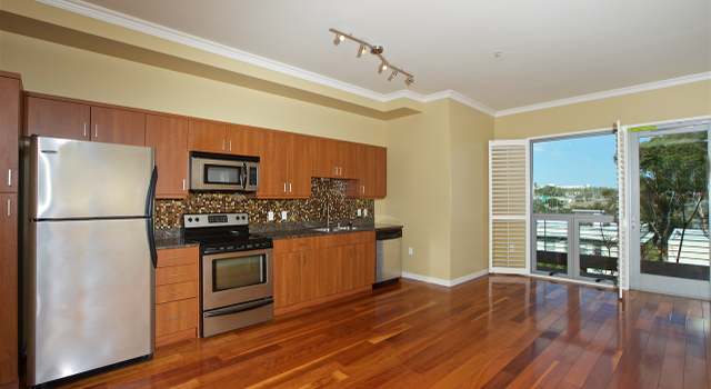 Photo of 889 Date St #340, San Diego, CA 92101