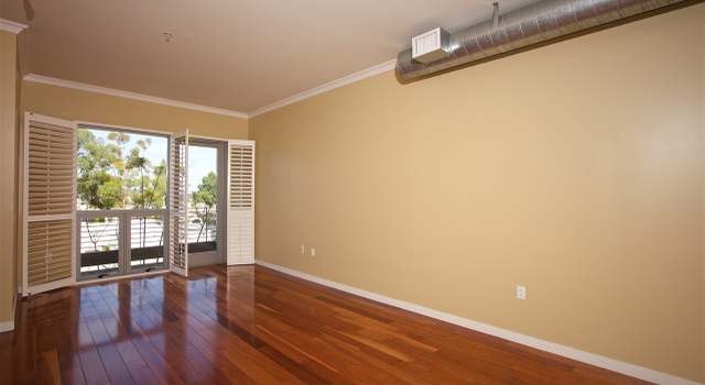 Photo of 889 Date St #340, San Diego, CA 92101