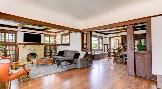 Photo of 1530 29th St, San Diego, CA 92102